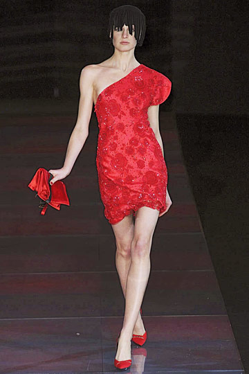 Giorgio Armani 10ﶬDƬ