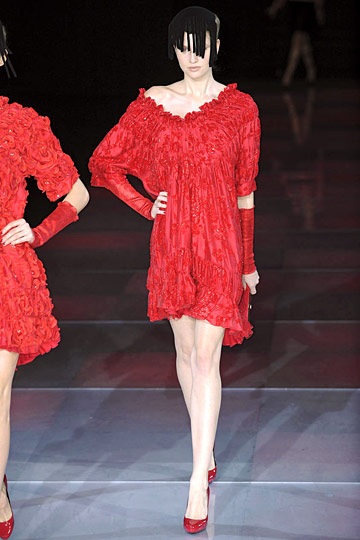 Giorgio Armani 10ﶬDƬ