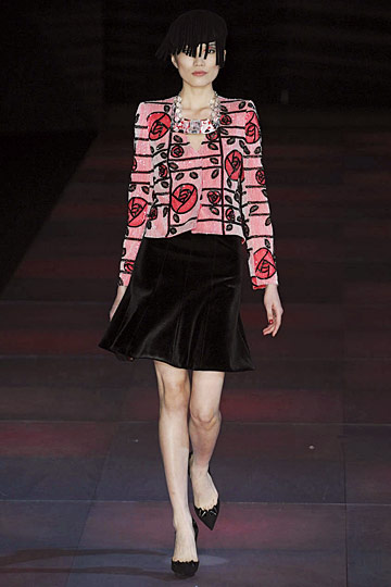 Giorgio Armani 10ﶬDƬ