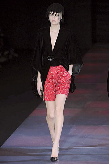 Giorgio Armani 10ﶬDƬ