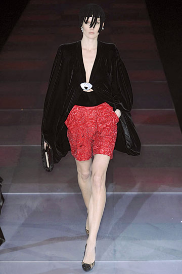 Giorgio Armani 10ﶬDƬ