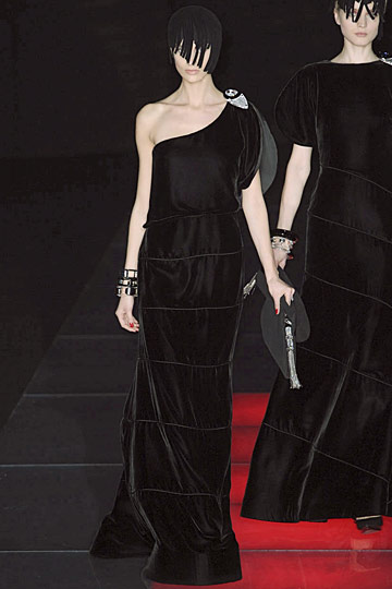 Giorgio Armani 10ﶬDƬ
