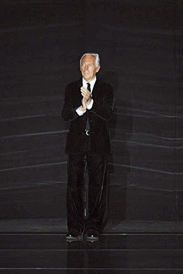 Giorgio Armani 10ﶬDƬ