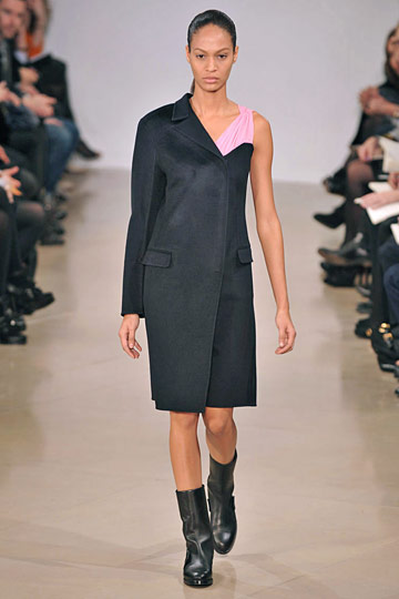 Jil Sander 10ﶬDƬ