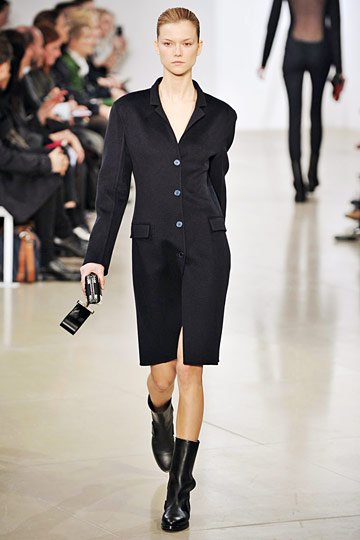 Jil Sander 10ﶬDƬ
