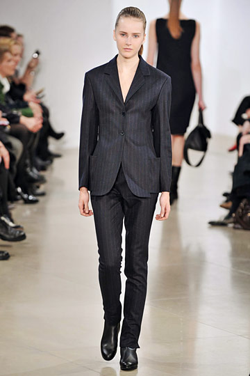 Jil Sander 10ﶬDƬ