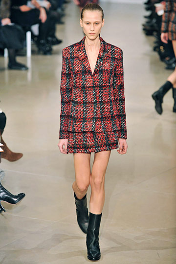 Jil Sander 10ﶬDƬ