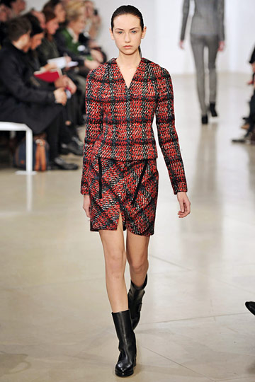 Jil Sander 10ﶬDƬ