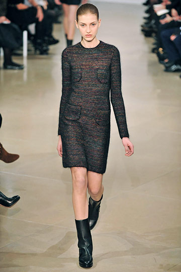Jil Sander 10ﶬDƬ