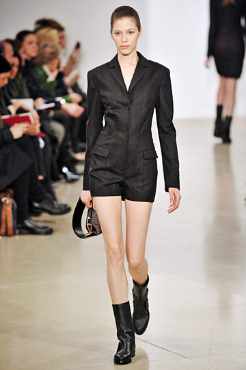 Jil Sander 10ﶬDƬ