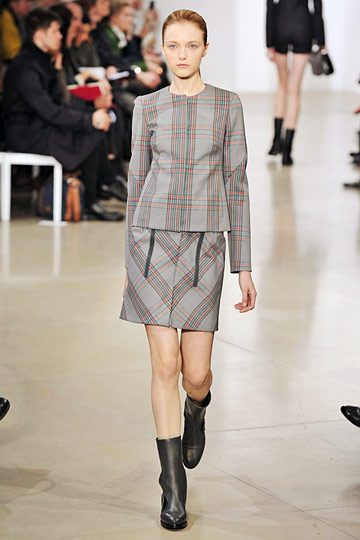 Jil Sander 10ﶬDƬ