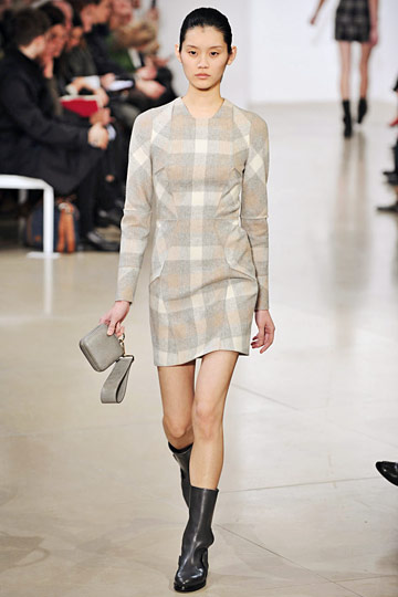Jil Sander 10ﶬDƬ