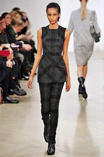 Jil Sander 10ﶬDƬ