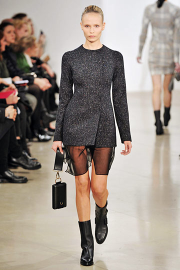 Jil Sander 10ﶬDƬ