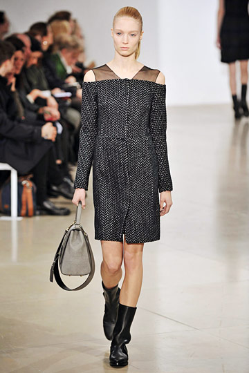 Jil Sander 10ﶬDƬ