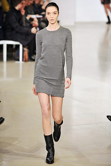 Jil Sander 10ﶬDƬ