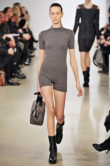 Jil Sander 10ﶬDƬ