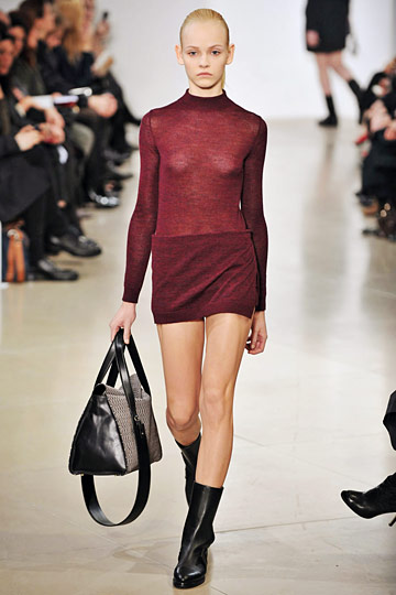 Jil Sander 10ﶬDƬ