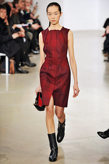 Jil Sander 10ﶬDƬ