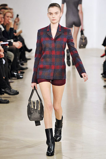 Jil Sander 10ﶬDƬ