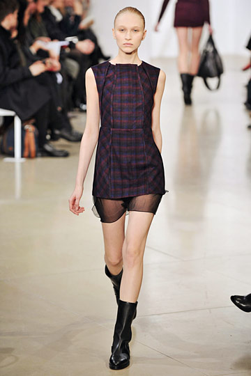 Jil Sander 10ﶬDƬ