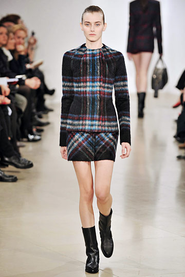 Jil Sander 10ﶬDƬ