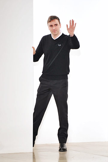 Jil Sander 10ﶬDƬ