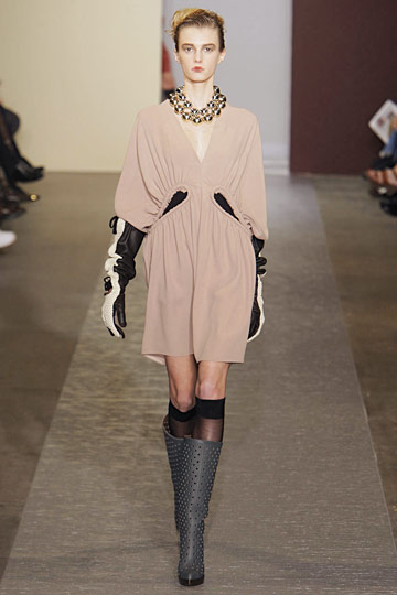 Marni 10ﶬDƬ