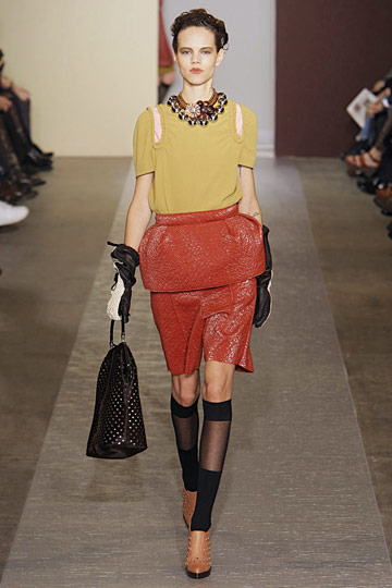 Marni 10ﶬDƬ
