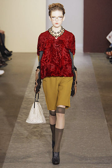 Marni 10ﶬDƬ
