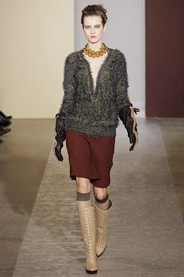 Marni 10ﶬDƬ