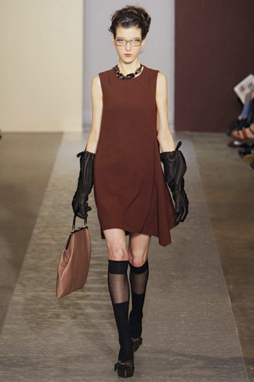 Marni 10ﶬDƬ