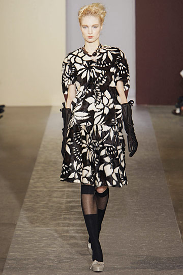 Marni 10ﶬDƬ
