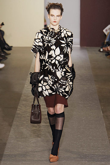 Marni 10ﶬDƬ