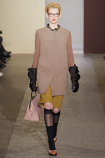 Marni 10ﶬDƬ
