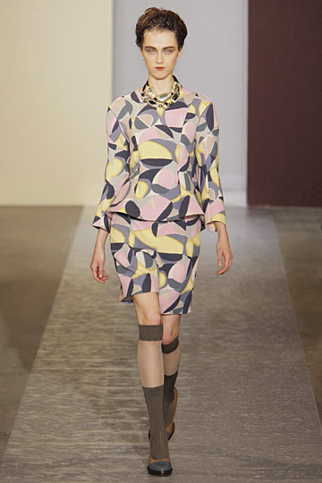 Marni 10ﶬDƬ