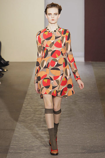Marni 10ﶬDƬ