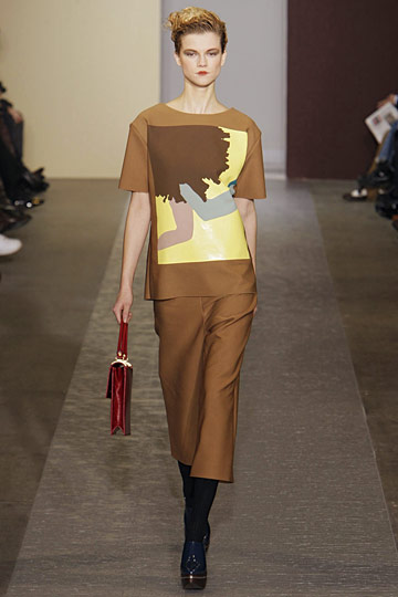 Marni 10ﶬDƬ