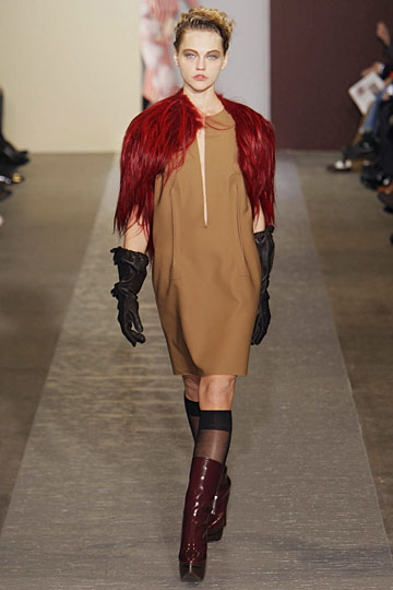 Marni 10ﶬDƬ