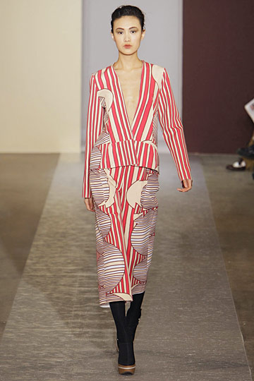 Marni 10ﶬDƬ