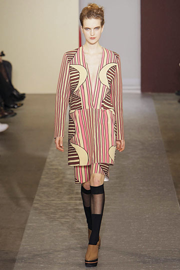 Marni 10ﶬDƬ
