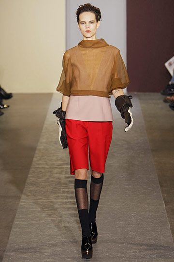 Marni 10ﶬDƬ