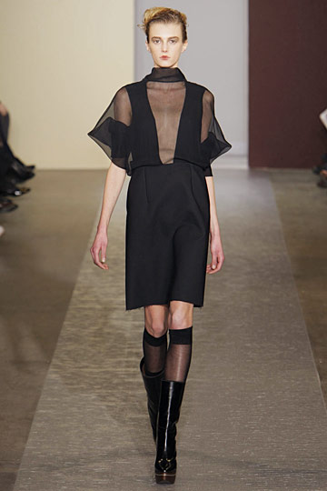 Marni 10ﶬDƬ