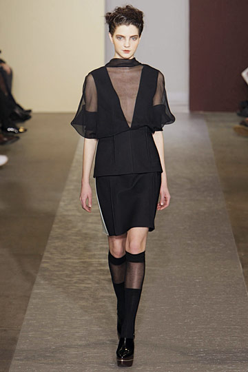 Marni 10ﶬDƬ