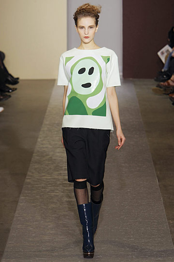 Marni 10ﶬDƬ