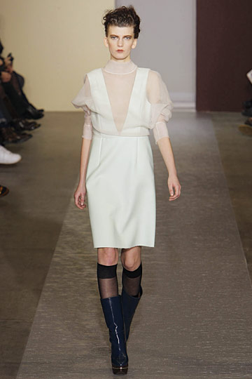Marni 10ﶬDƬ