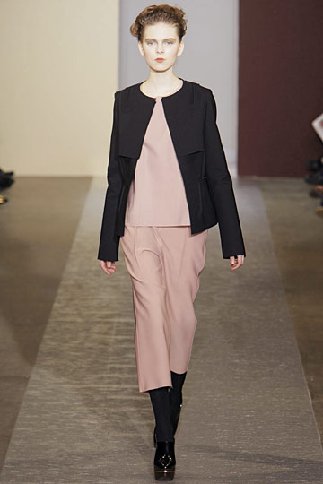 Marni 10ﶬDƬ