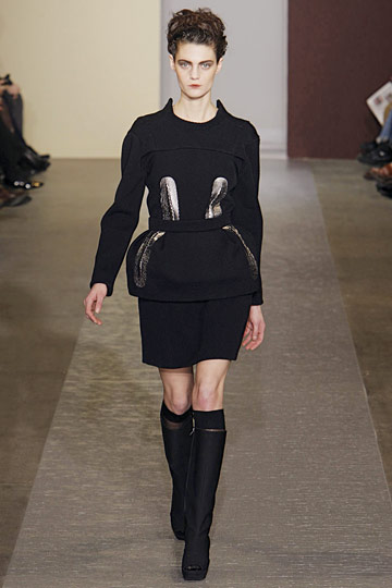 Marni 10ﶬDƬ