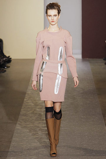 Marni 10ﶬDƬ