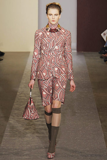Marni 10ﶬDƬ